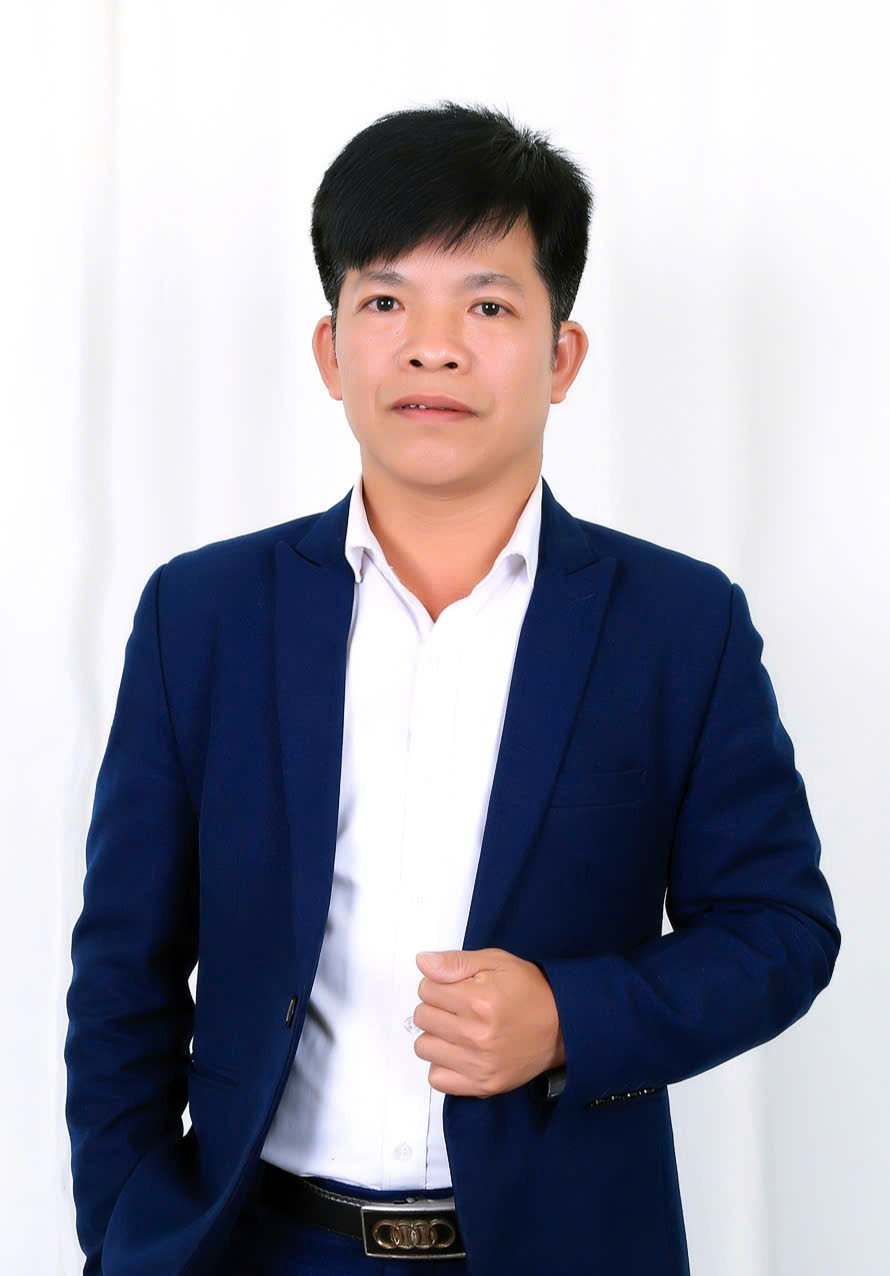 PHAN VĂN HƯỜNG