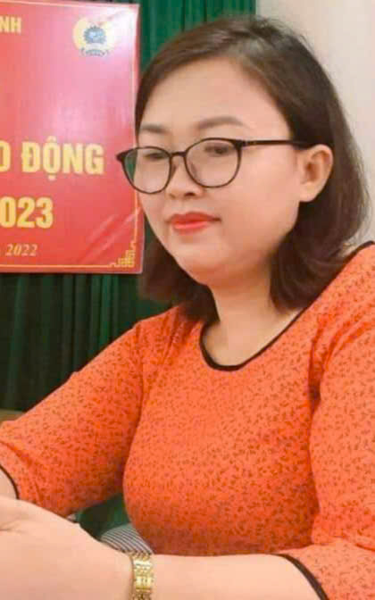 NGUYỄN THỊ PHI